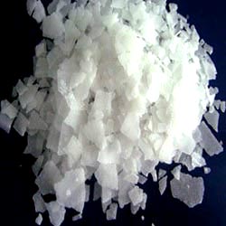 Caustic Soda Manufacturer Supplier Wholesale Exporter Importer Buyer Trader Retailer in Secunderabad Andhra Pradesh India